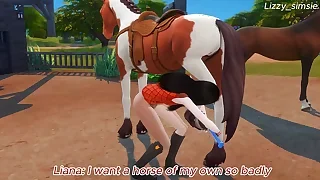 All China Porn 11
