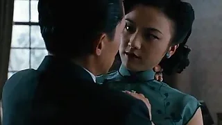 Asian Anal Sex 27