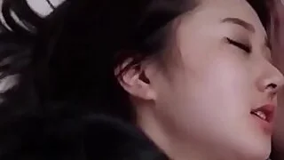 Chinese Sex Videos 7