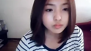 Jav Asian Porn Videos 0