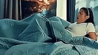 vietnamese porn tube 0