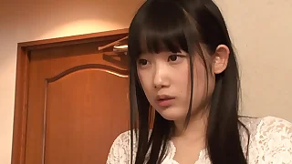 3946 cream porn videos